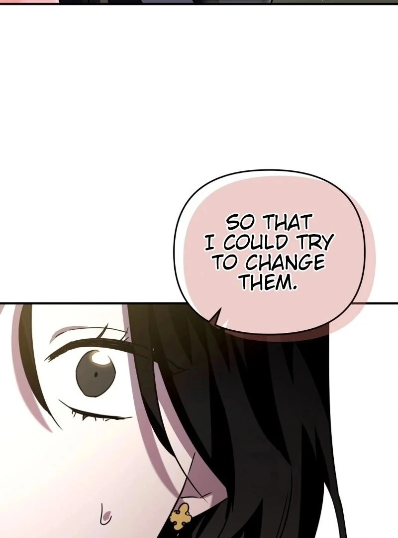 I’m a Solo Guide Chapter 33 page 20