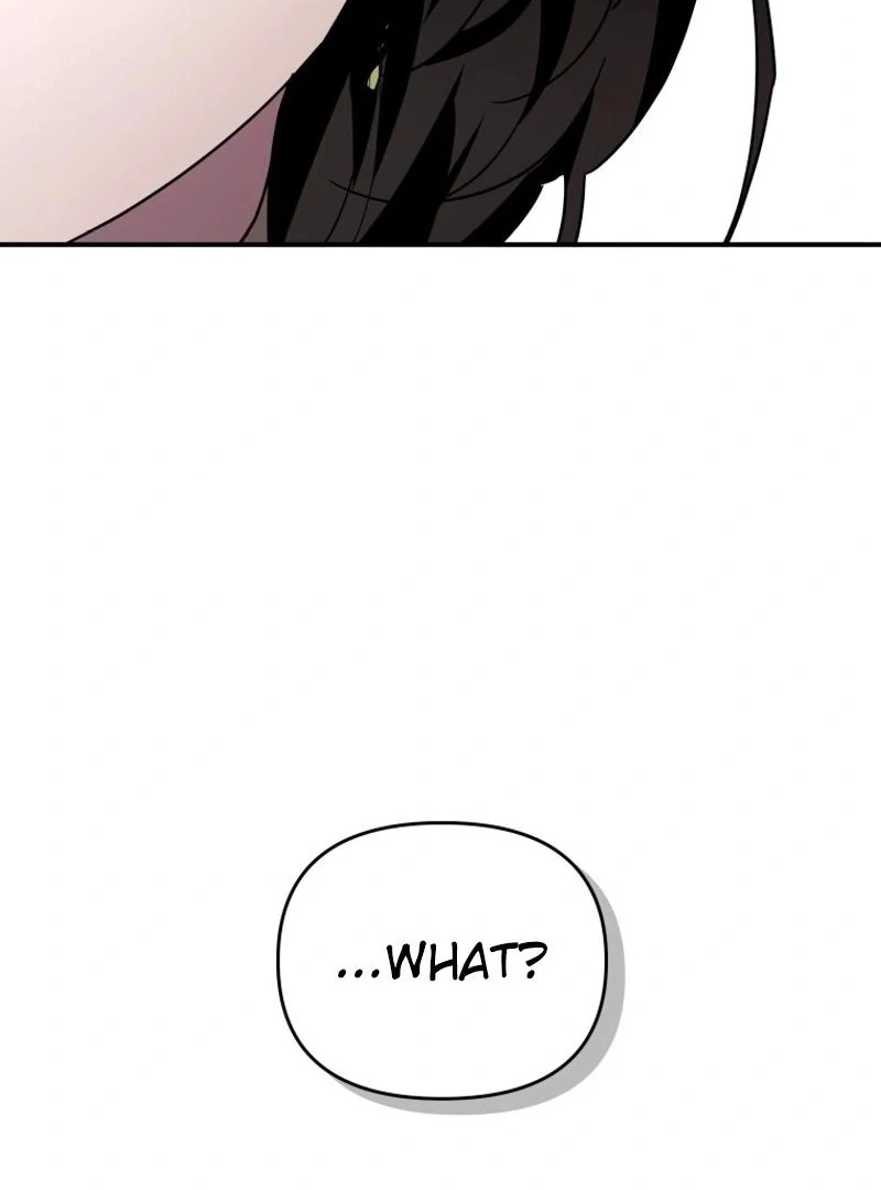 I’m a Solo Guide Chapter 33 page 21