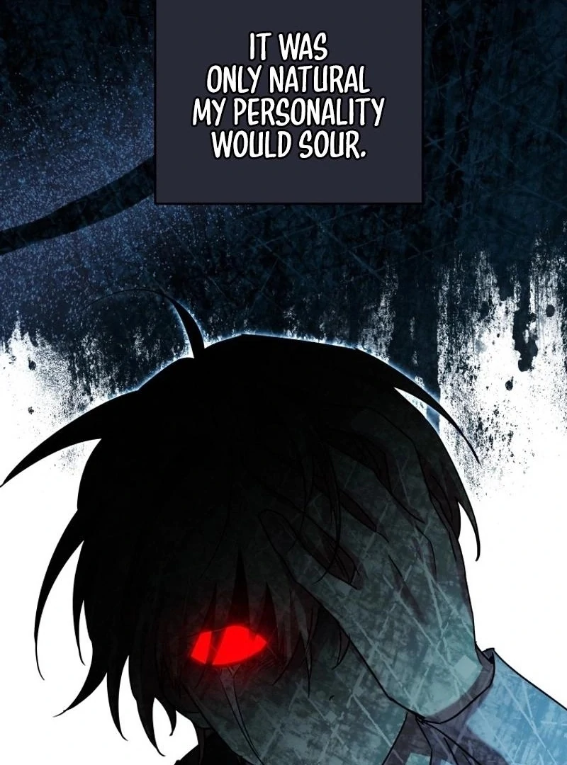 I’m a Solo Guide Chapter 33 page 25