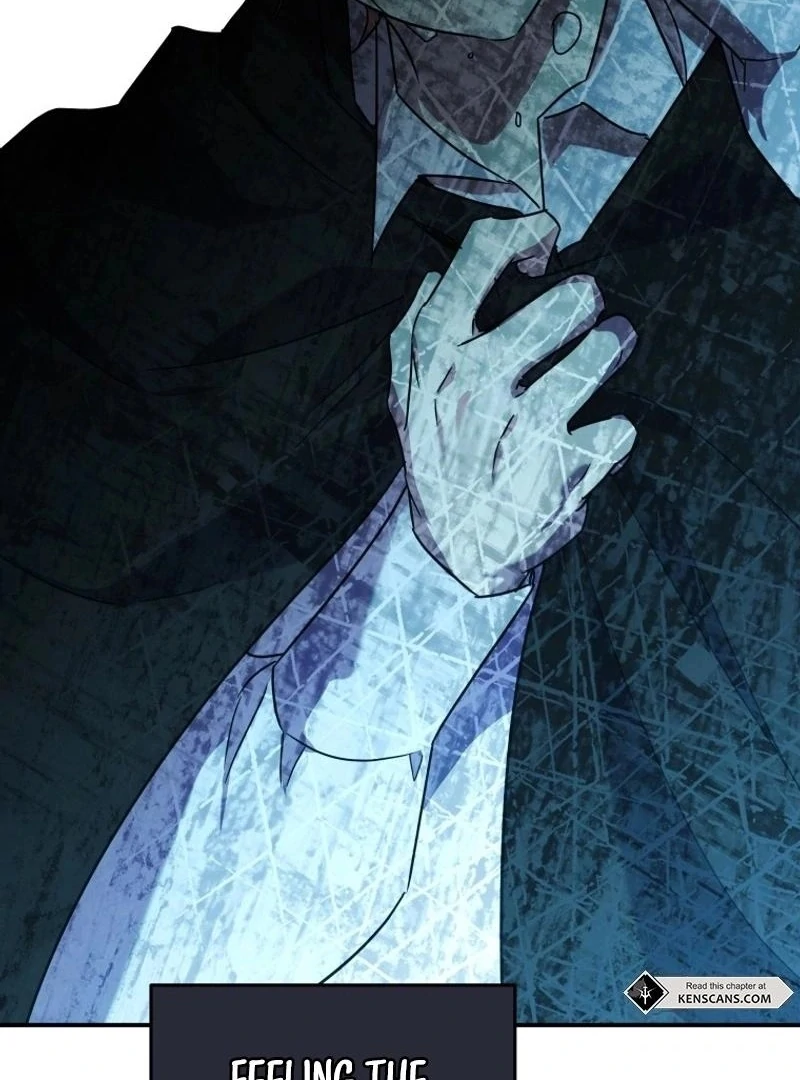 I’m a Solo Guide Chapter 33 page 26