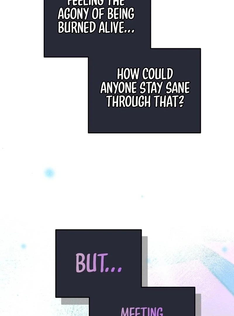 I’m a Solo Guide Chapter 33 page 27