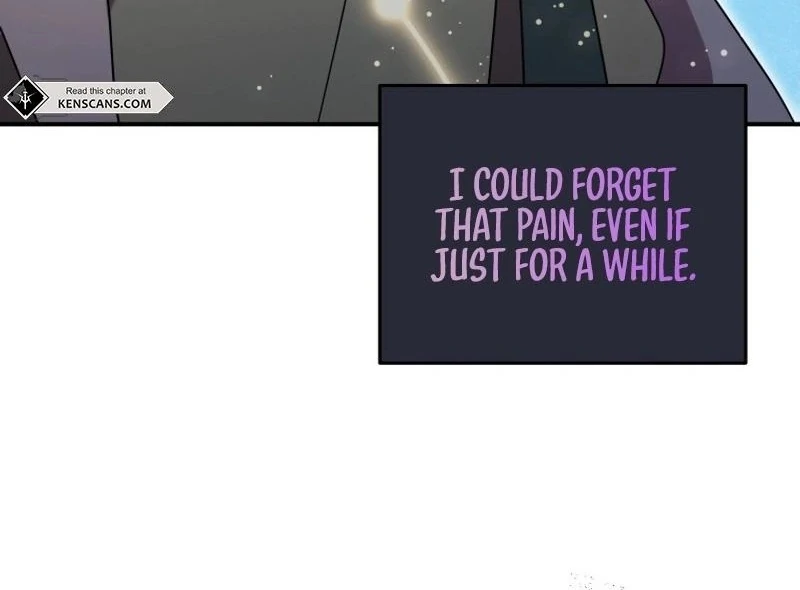I’m a Solo Guide Chapter 33 page 30