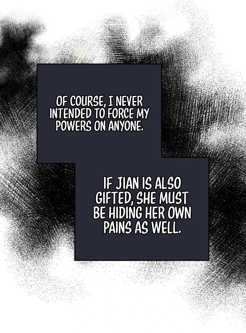 I’m a Solo Guide Chapter 33 page 31