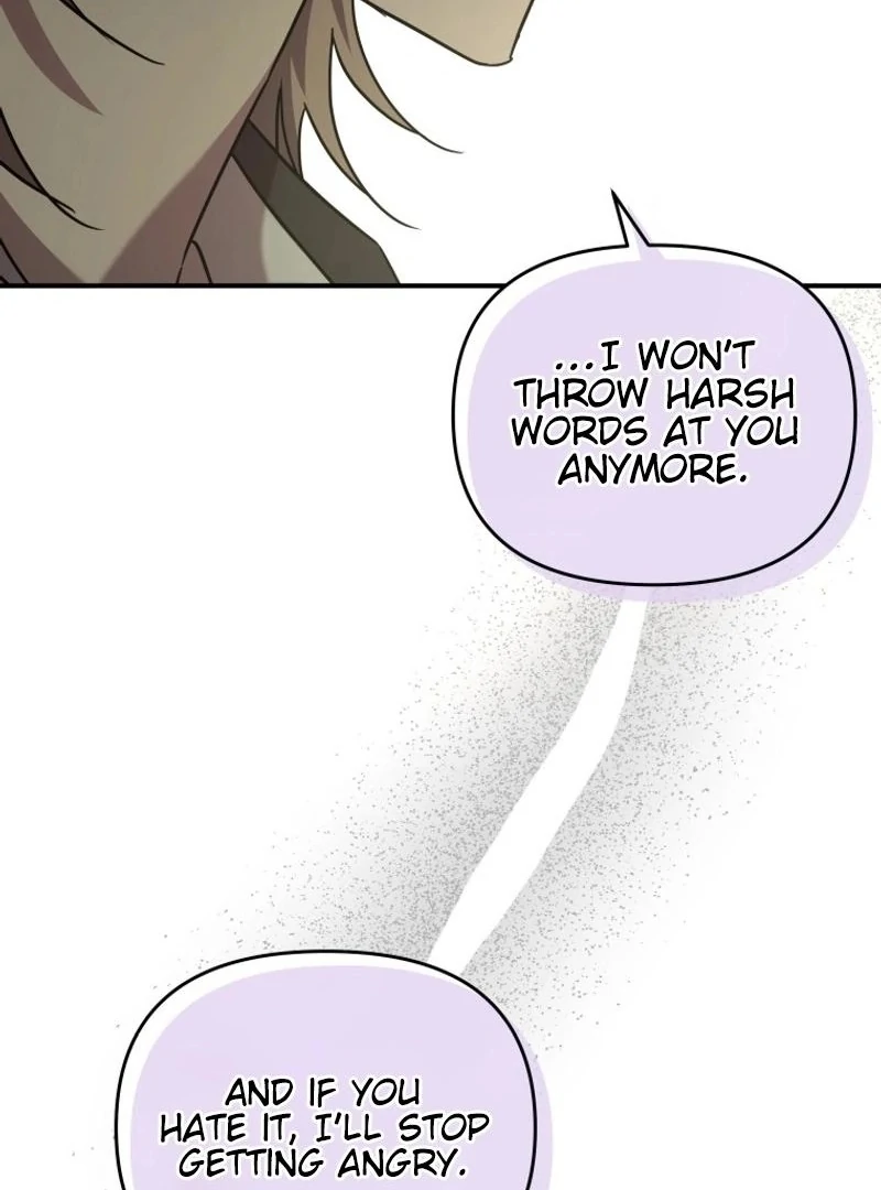 I’m a Solo Guide Chapter 33 page 33