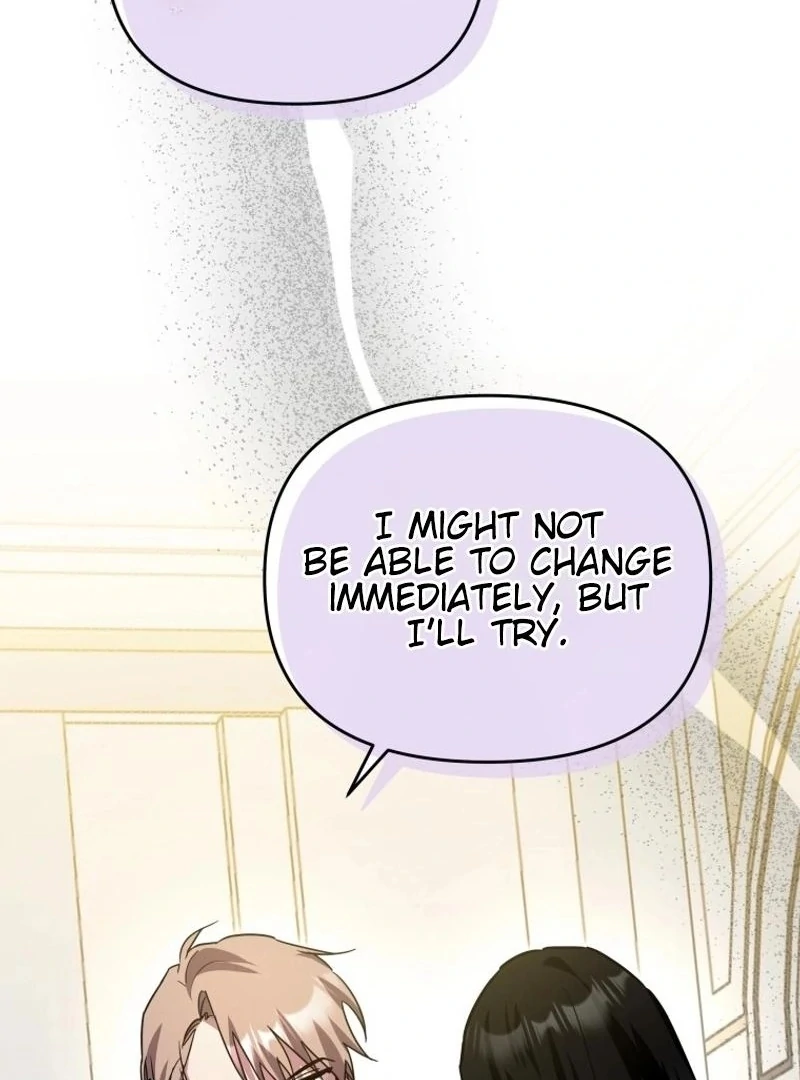 I’m a Solo Guide Chapter 33 page 34
