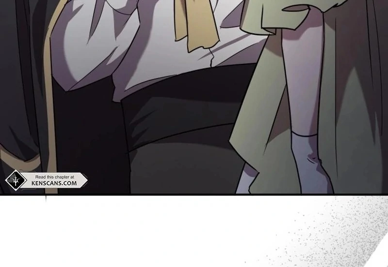 I’m a Solo Guide Chapter 33 page 36