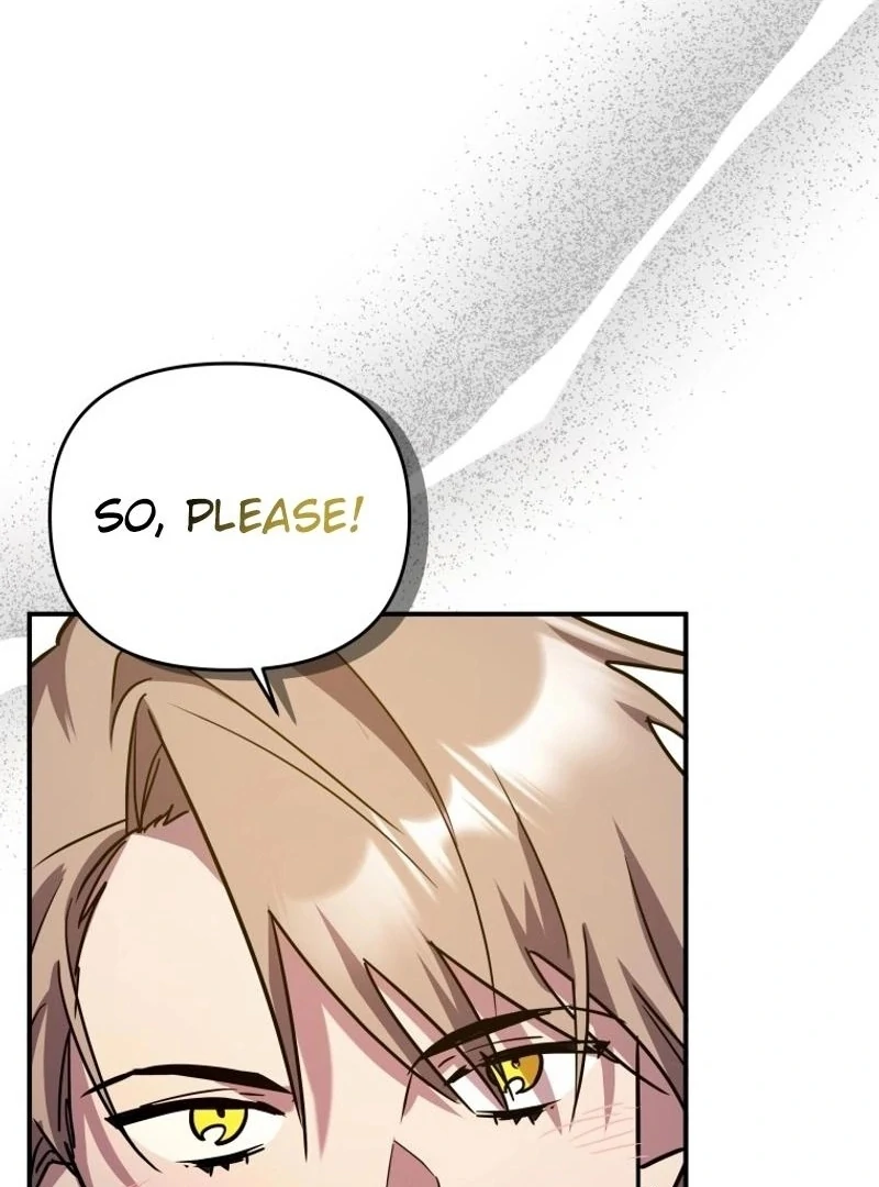 I’m a Solo Guide Chapter 33 page 37