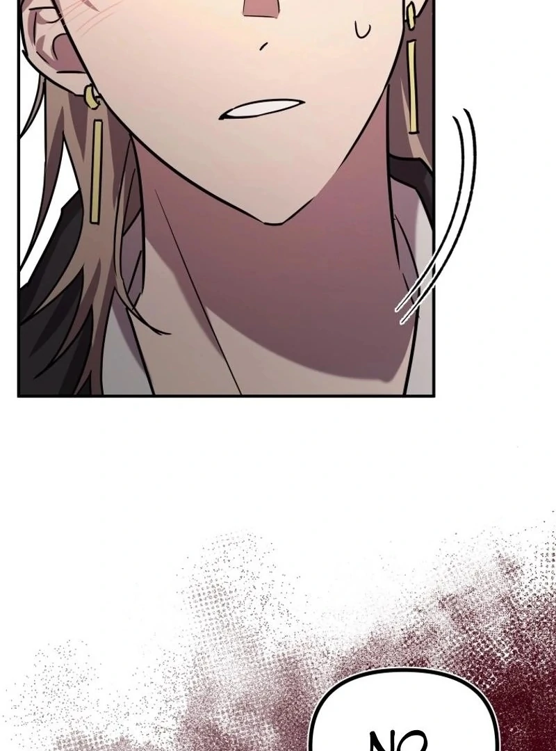 I’m a Solo Guide Chapter 33 page 38