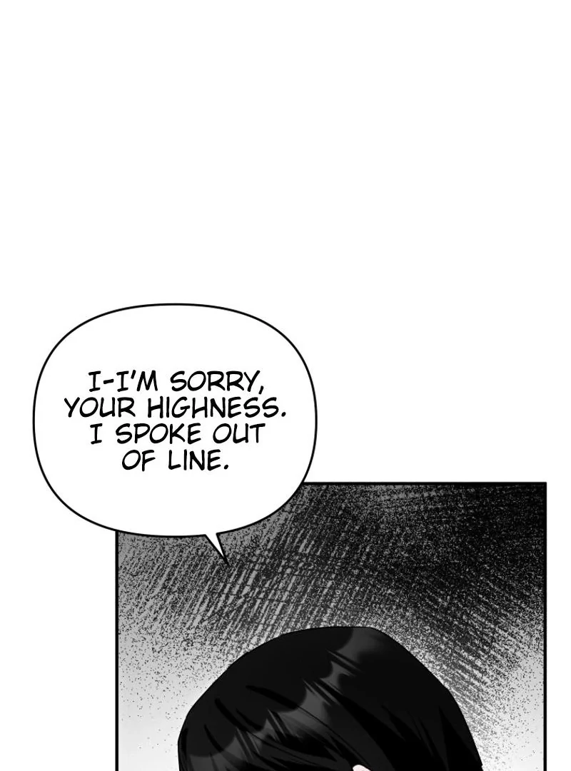I’m a Solo Guide Chapter 33 page 3