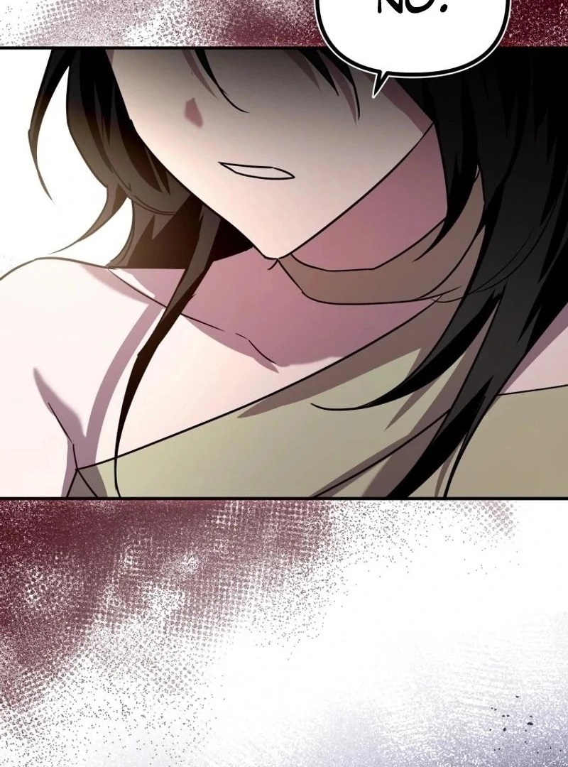 I’m a Solo Guide Chapter 33 page 39