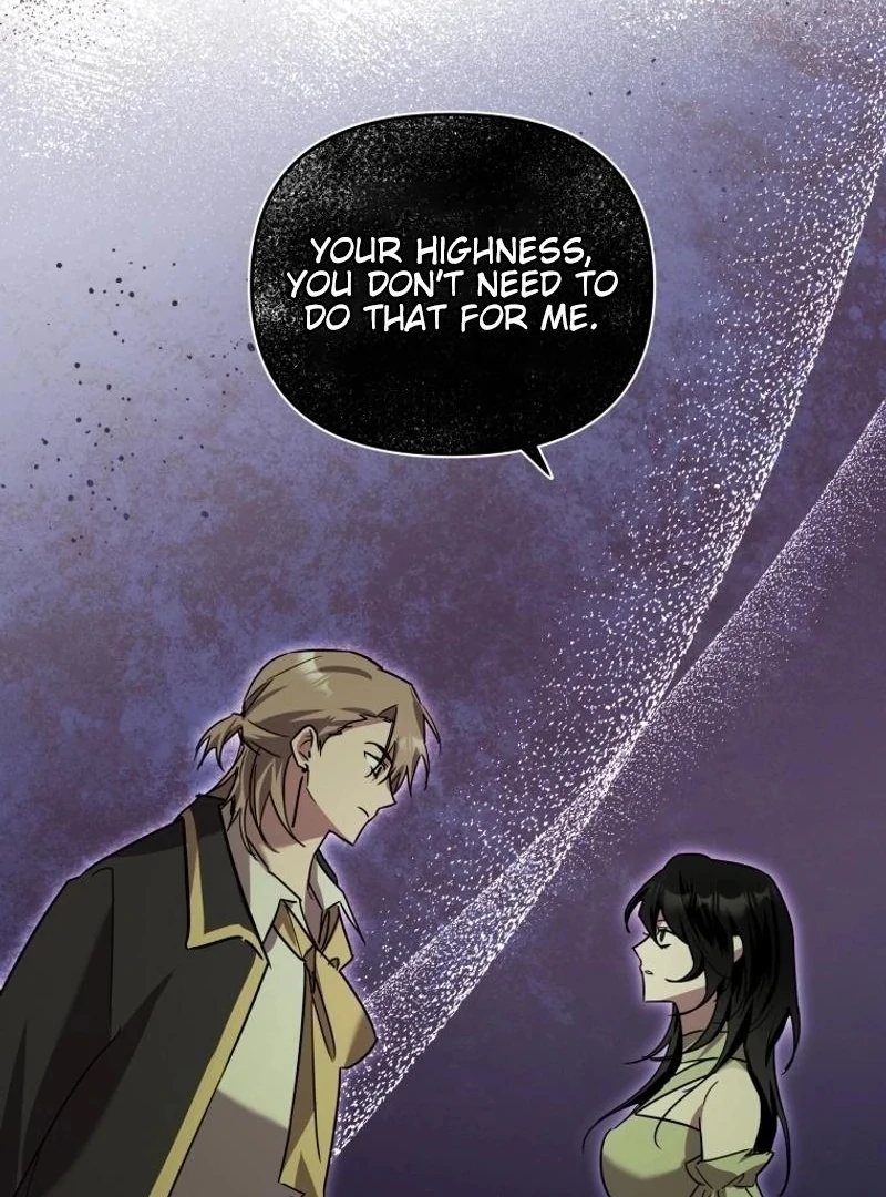 I’m a Solo Guide Chapter 33 page 40