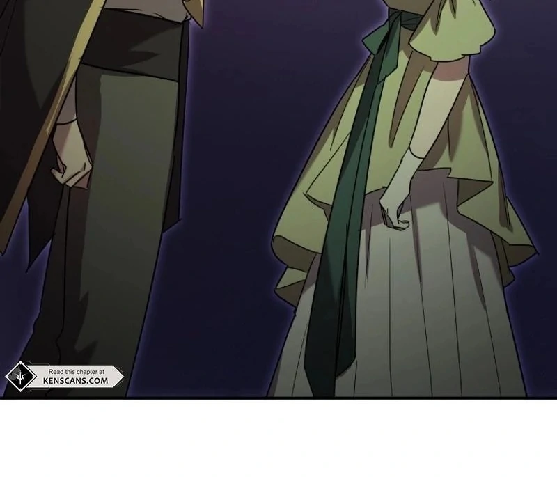 I’m a Solo Guide Chapter 33 page 41