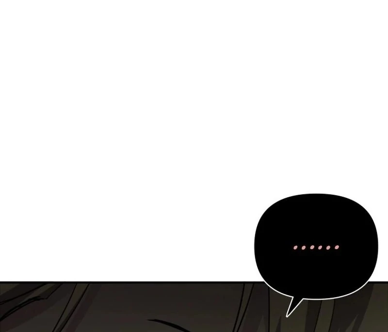 I’m a Solo Guide Chapter 33 page 42