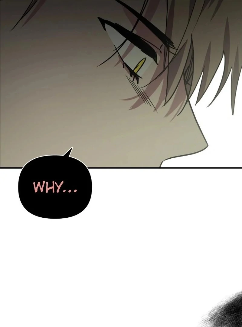 I’m a Solo Guide Chapter 33 page 43