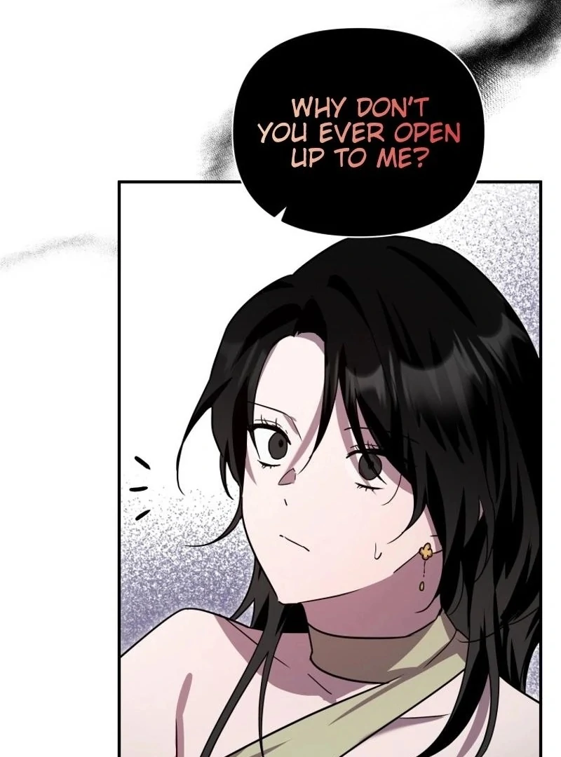 I’m a Solo Guide Chapter 33 page 44