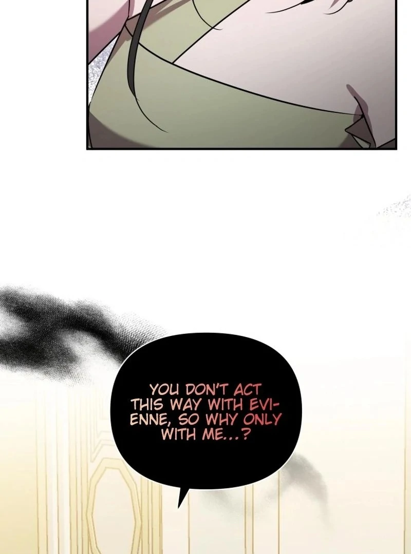 I’m a Solo Guide Chapter 33 page 45