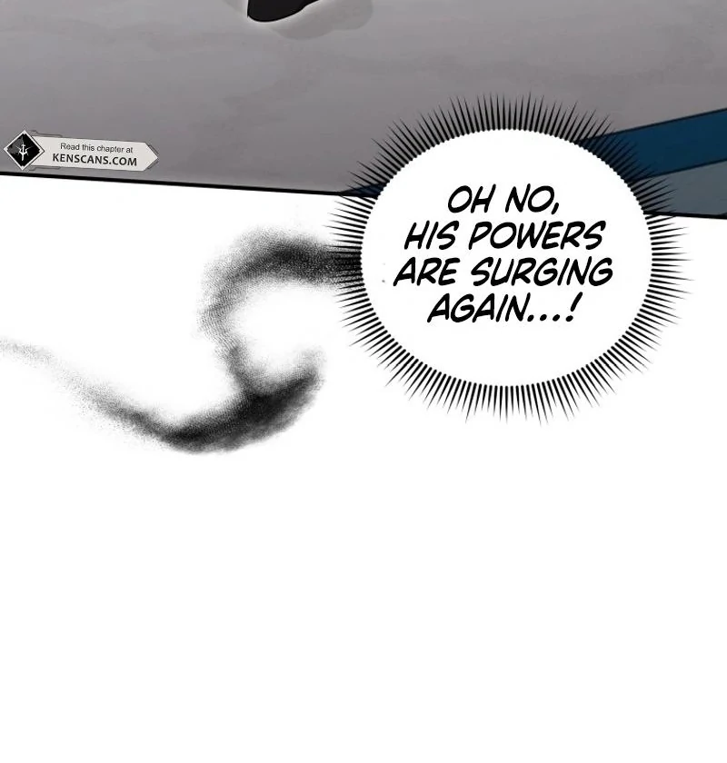 I’m a Solo Guide Chapter 33 page 47