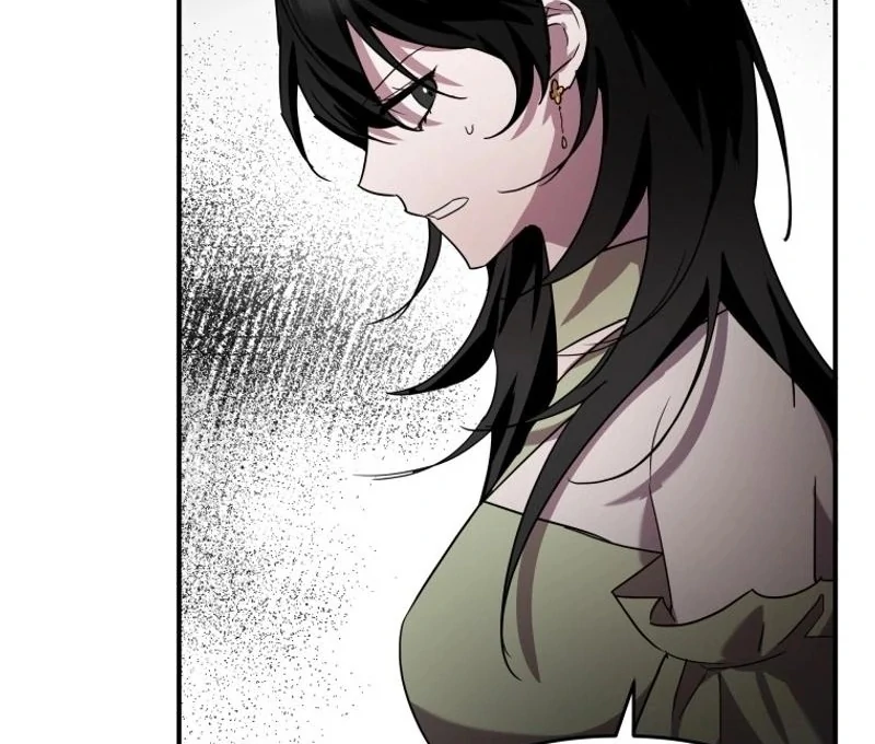I’m a Solo Guide Chapter 33 page 4