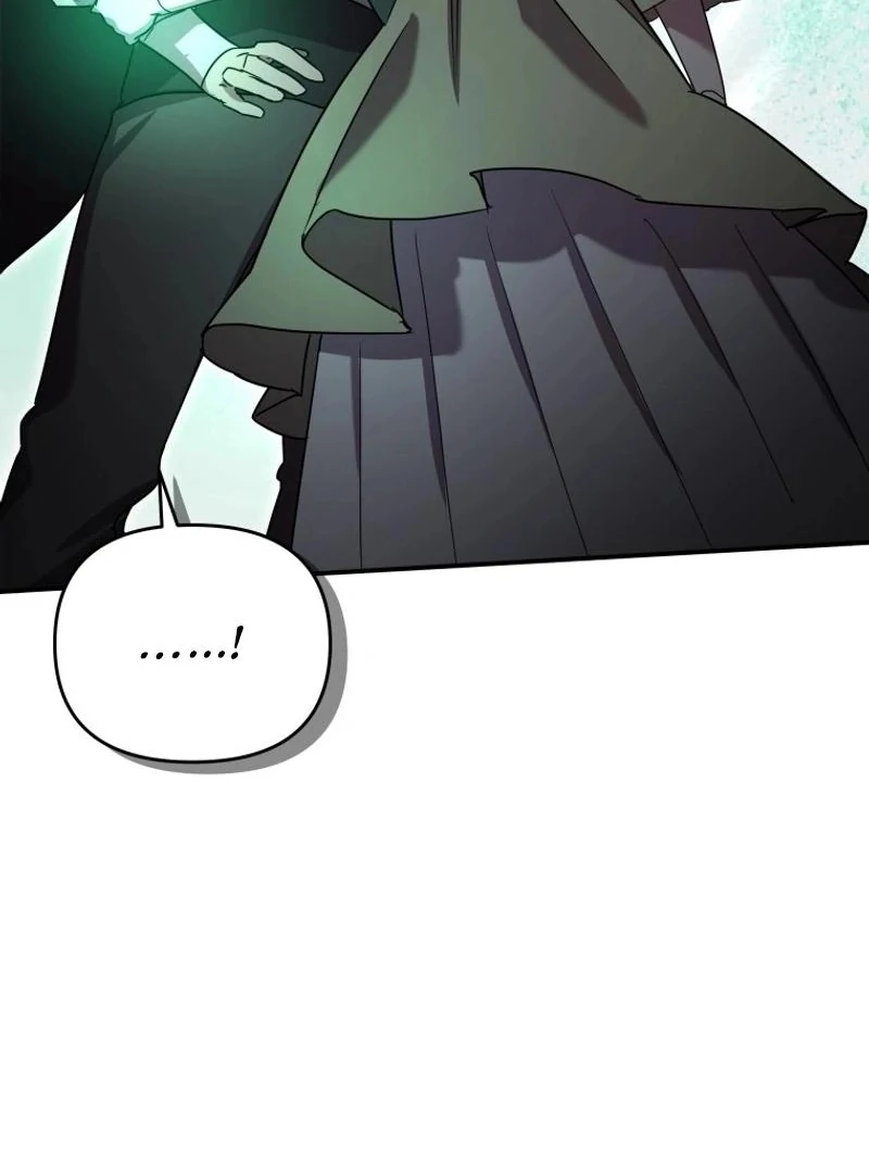 I’m a Solo Guide Chapter 33 page 50