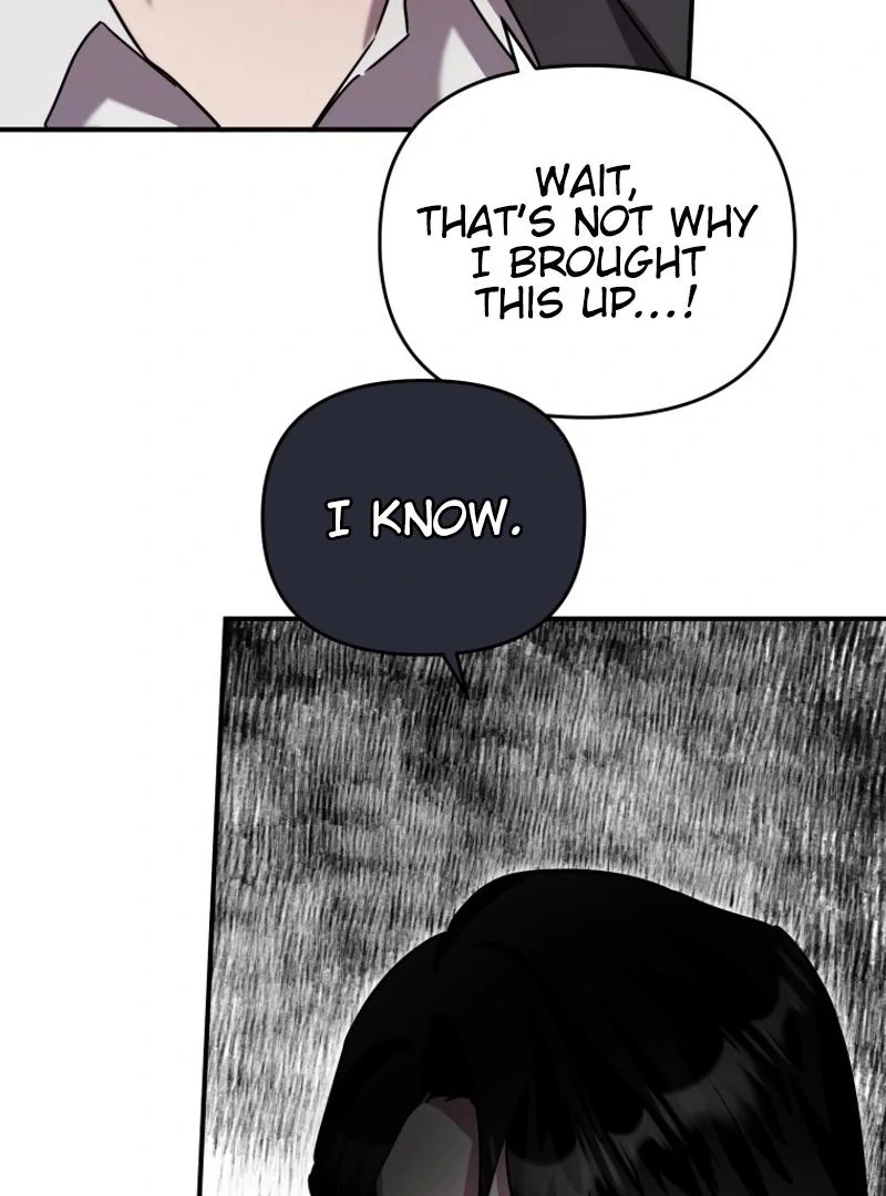 I’m a Solo Guide Chapter 33 page 52