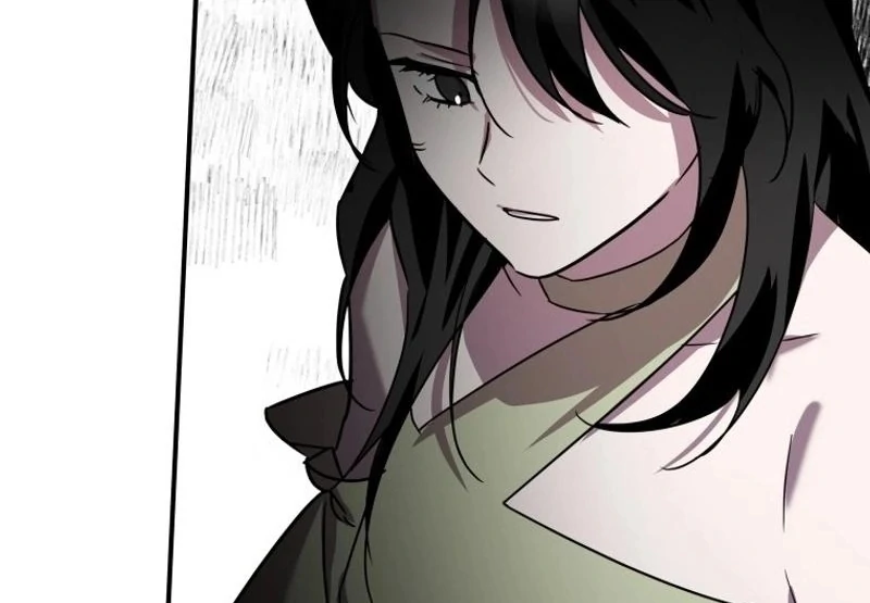 I’m a Solo Guide Chapter 33 page 53