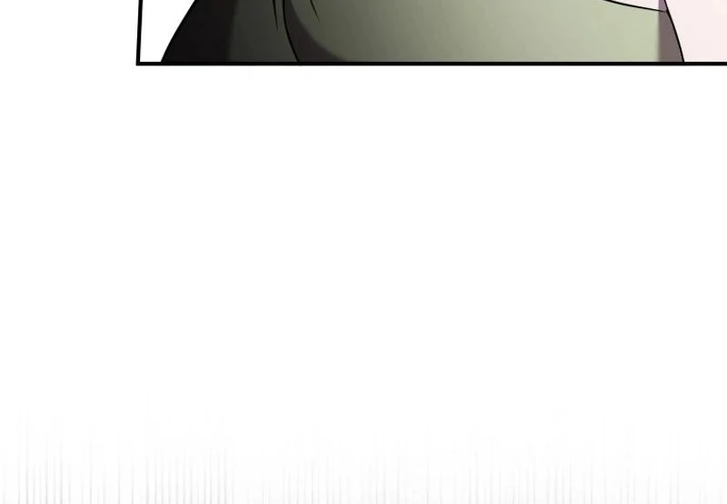 I’m a Solo Guide Chapter 33 page 54