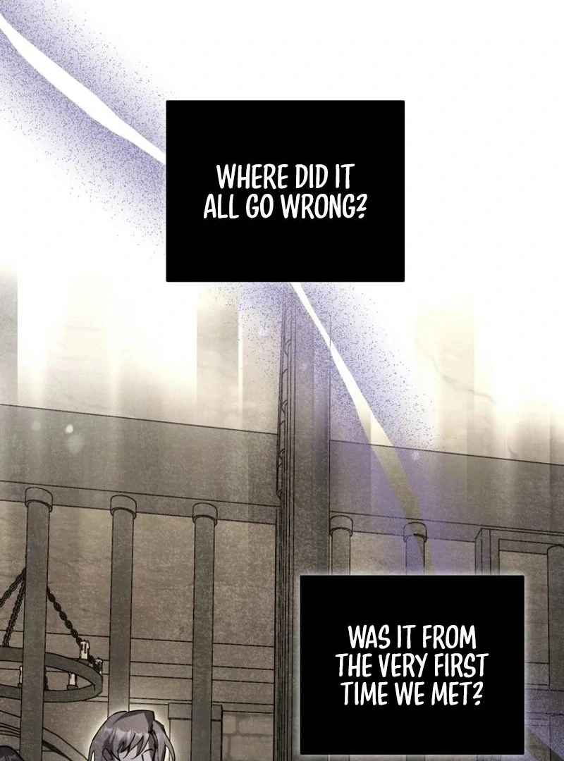 I’m a Solo Guide Chapter 33 page 56