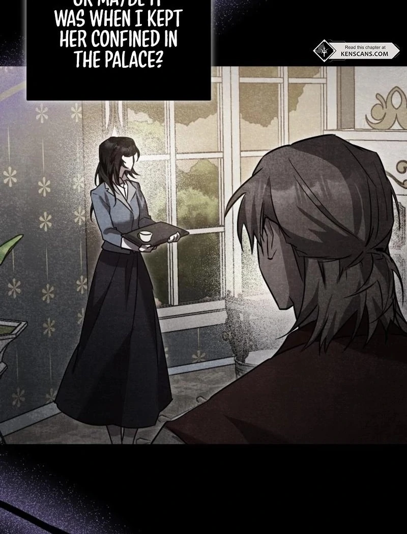 I’m a Solo Guide Chapter 33 page 58