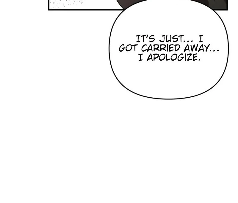 I’m a Solo Guide Chapter 33 page 5