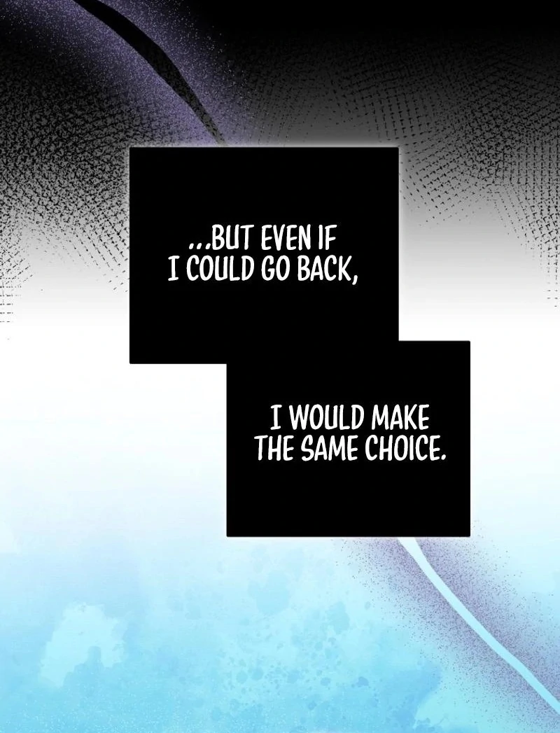 I’m a Solo Guide Chapter 33 page 59