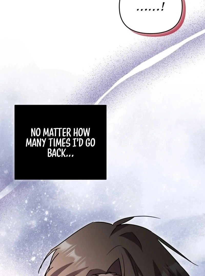 I’m a Solo Guide Chapter 33 page 61