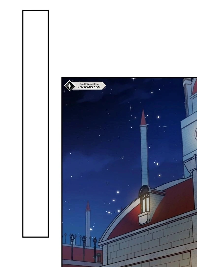 I’m a Solo Guide Chapter 33 page 66