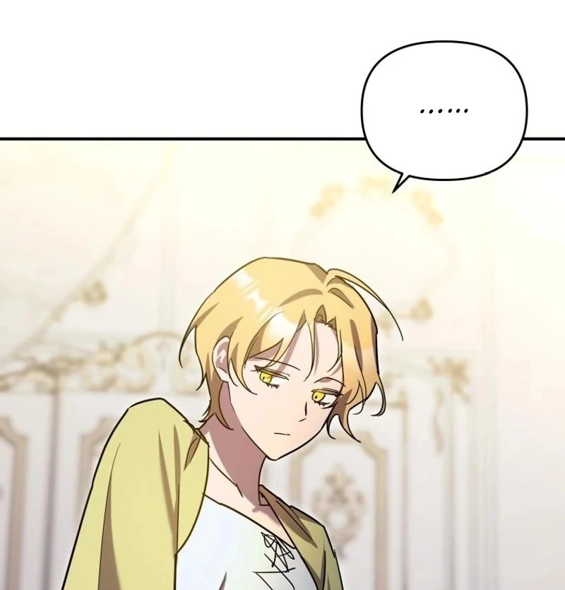 I’m a Solo Guide Chapter 33 page 69