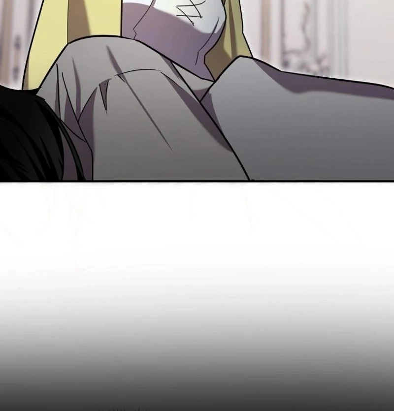 I’m a Solo Guide Chapter 33 page 70