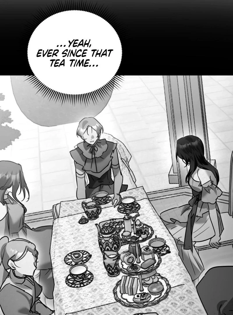 I’m a Solo Guide Chapter 33 page 71