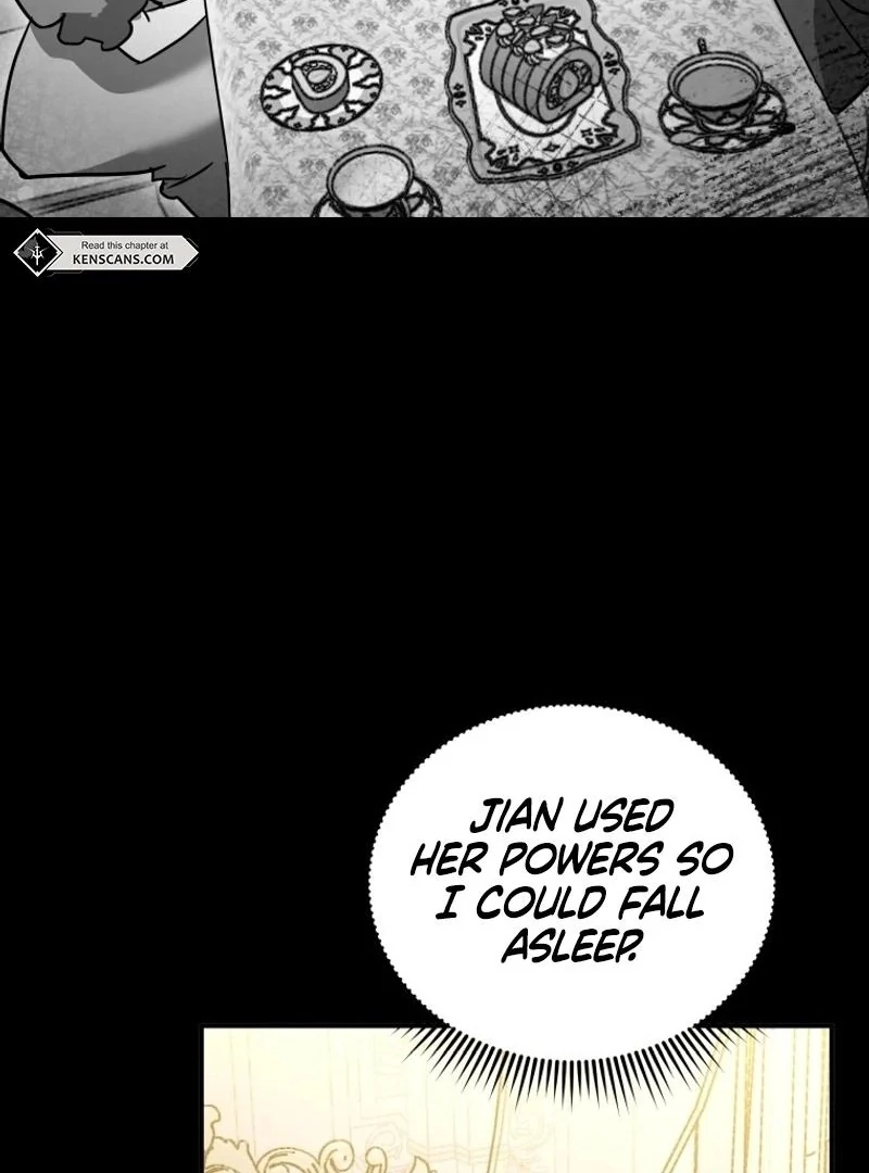 I’m a Solo Guide Chapter 33 page 72