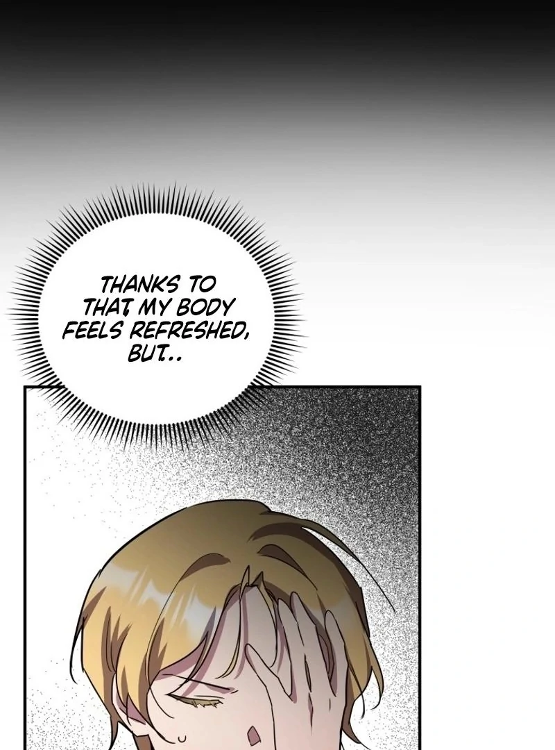 I’m a Solo Guide Chapter 33 page 74