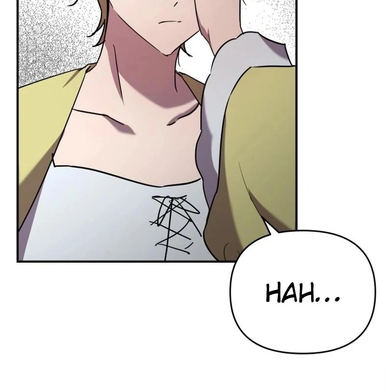 I’m a Solo Guide Chapter 33 page 75