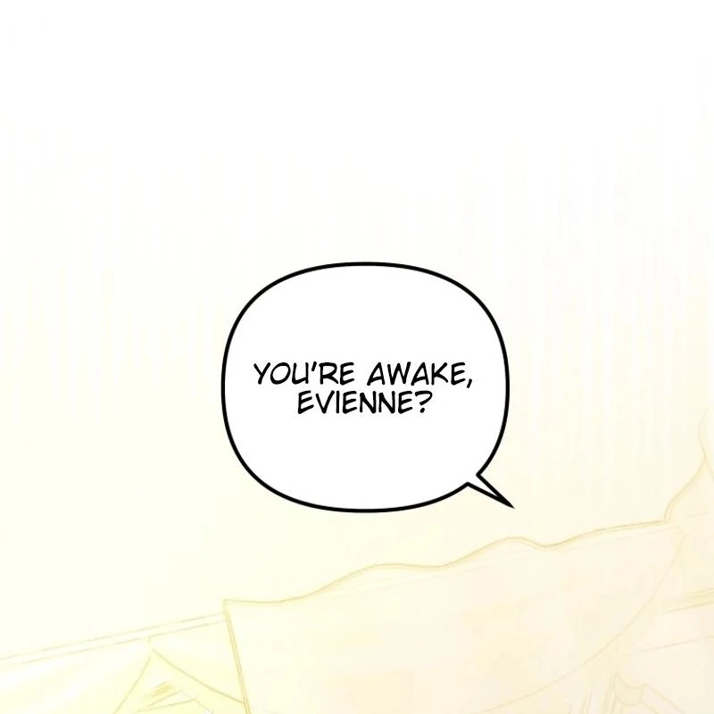 I’m a Solo Guide Chapter 33 page 76