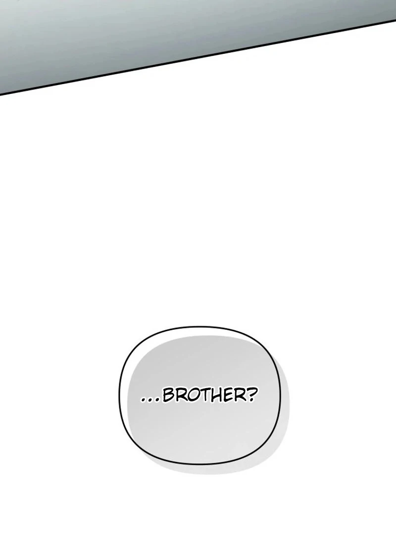 I’m a Solo Guide Chapter 33 page 78