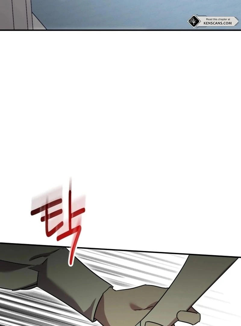 I’m a Solo Guide Chapter 33 page 7