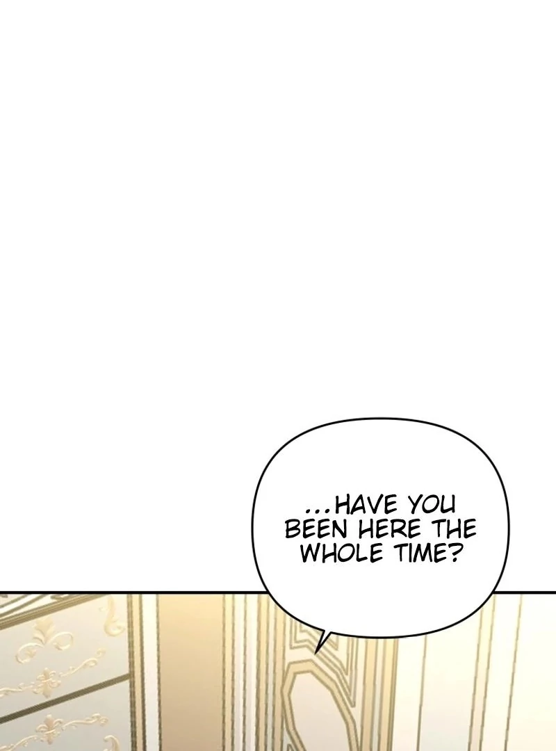 I’m a Solo Guide Chapter 33 page 79