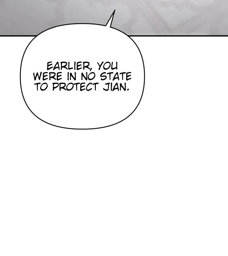 I’m a Solo Guide Chapter 33 page 81