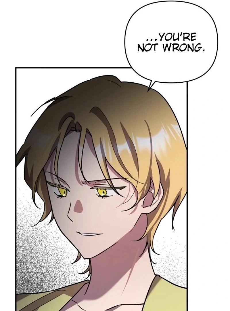 I’m a Solo Guide Chapter 33 page 82