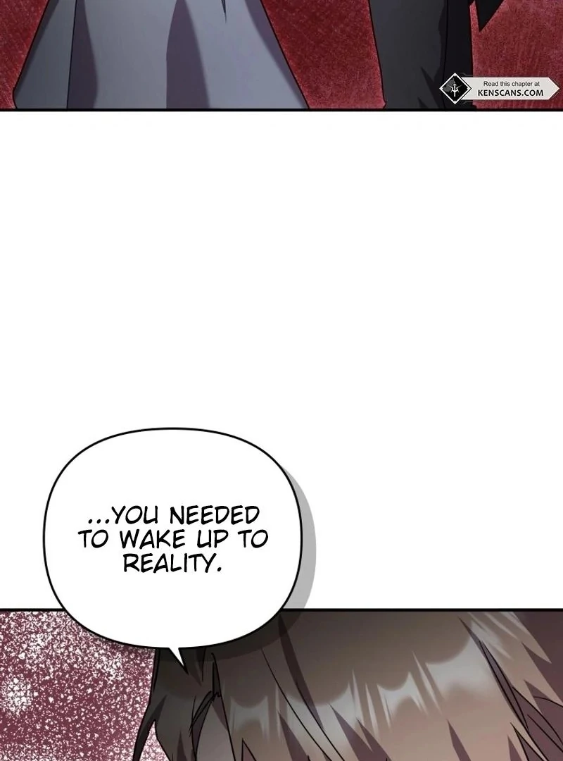 I’m a Solo Guide Chapter 33 page 85