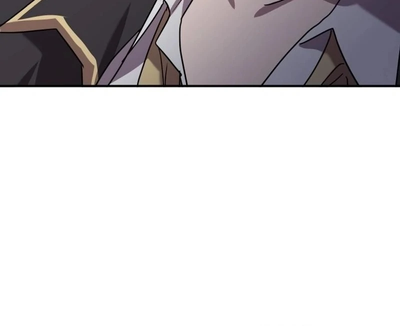 I’m a Solo Guide Chapter 33 page 87