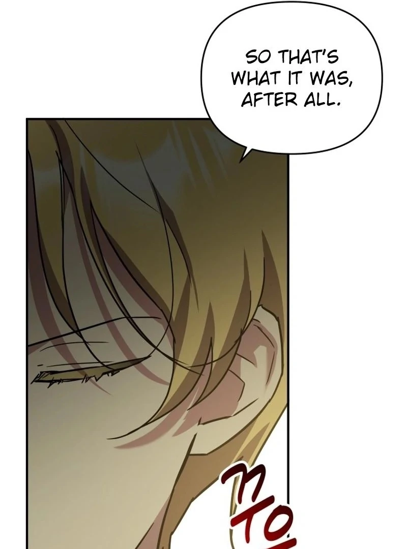 I’m a Solo Guide Chapter 33 page 88