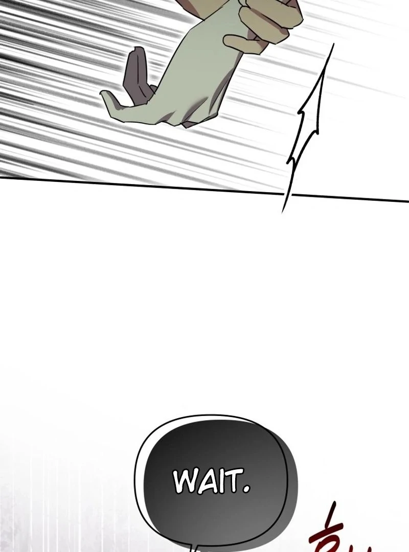 I’m a Solo Guide Chapter 33 page 8
