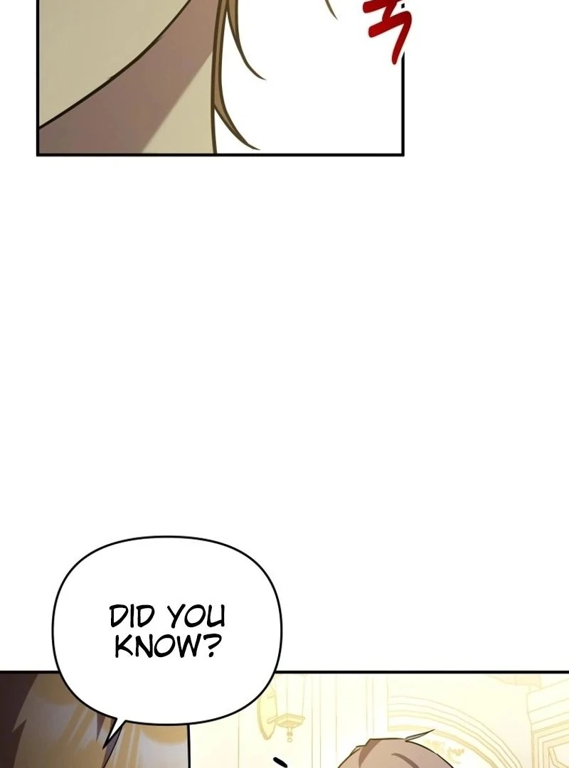 I’m a Solo Guide Chapter 33 page 89