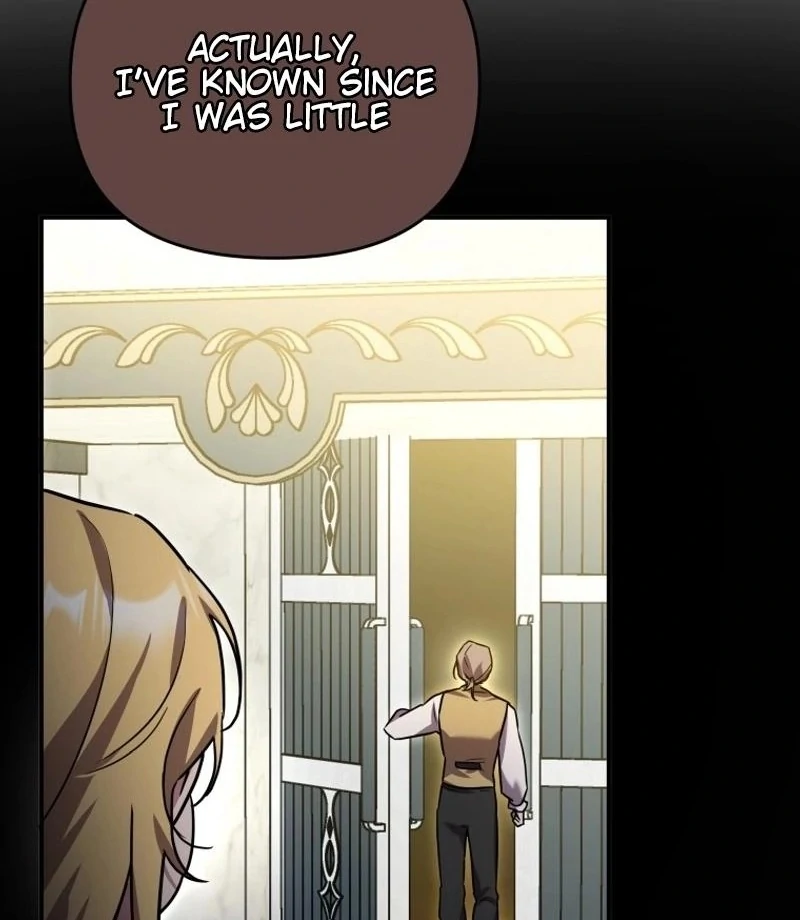 I’m a Solo Guide Chapter 33 page 91